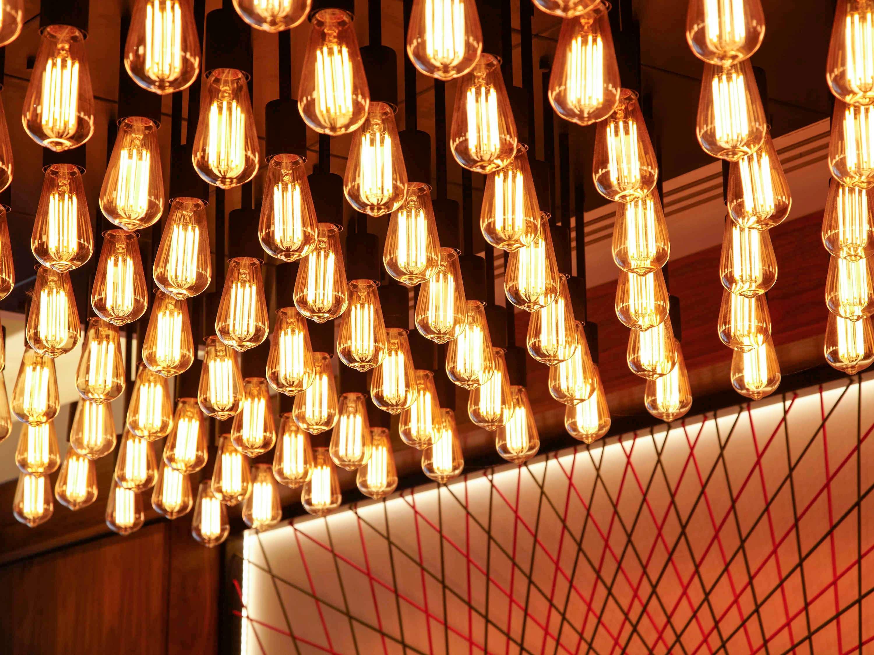Mercure Leeds Centre Hotel Zewnętrze zdjęcie
